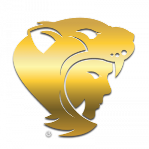 l-jaguares